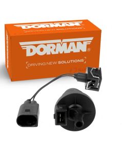 Dorman Vapor Canister Purge Valve