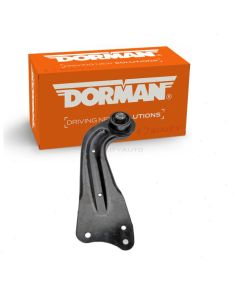 Dorman Suspension Trailing Arm