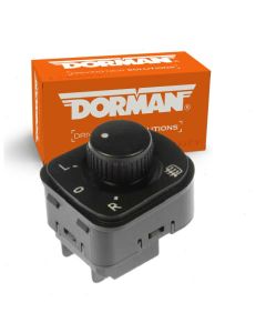 Dorman Door Mirror Switch