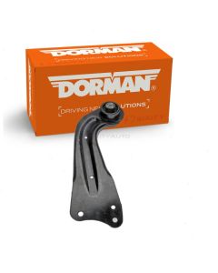 Dorman Suspension Trailing Arm