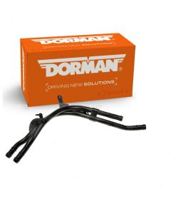 Dorman HVAC Heater Hose Assembly