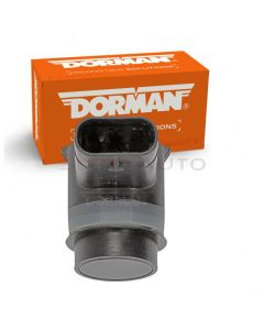 Dorman Parking Aid Sensor