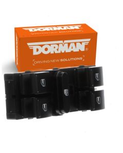 Dorman Door Window Switch