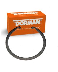 Dorman Wheel Bearing Retaining Ring