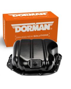 Dorman Engine Oil Pan