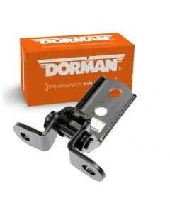 Dorman Door Hinge