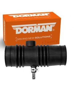 Dorman Engine Air Intake Hose