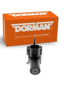 Dorman Vacuum Switching Valve