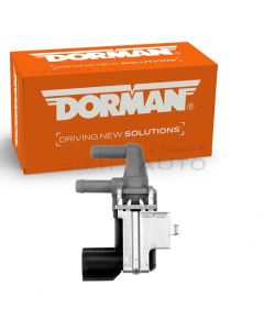 Dorman Vacuum Switching Valve
