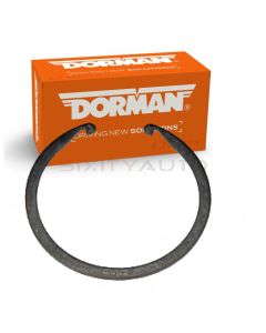 Dorman Wheel Bearing Retaining Ring