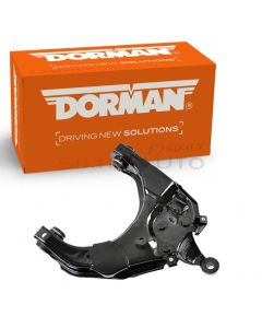 Dorman Suspension Control Arm