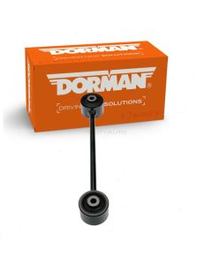 Dorman Suspension Control Arm