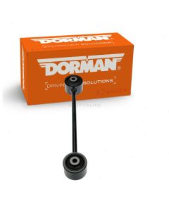 Dorman Suspension Control Arm