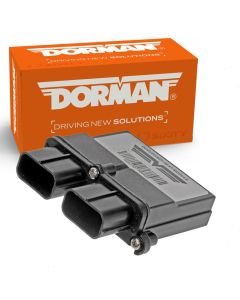 Dorman Occupant Detection Sensor