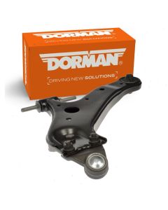 Dorman Suspension Control Arm