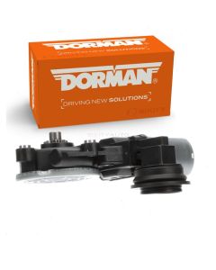 Dorman Power Window Motor