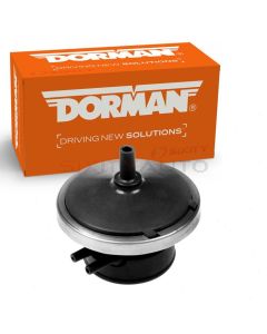 Dorman EGR Vacuum Modulator