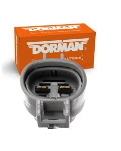 Dorman Engine Cooling Fan Assembly
