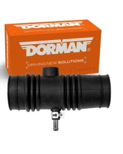 Dorman Engine Air Intake Hose