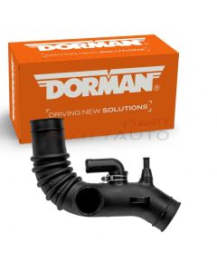 Dorman Engine Air Intake Hose