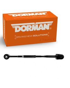 Dorman Lateral Arm