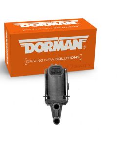 Dorman Vacuum Switching Valve