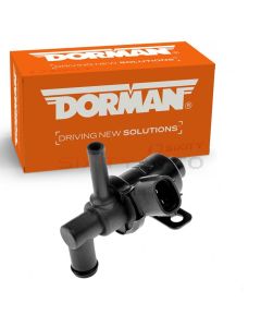 Dorman Vacuum Switching Valve