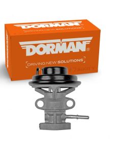 Dorman EGR Valve