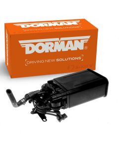 Dorman Vapor Canister