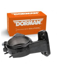 Dorman CV Axle Shaft Carrier Bearing Bracket