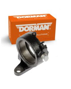 Dorman CV Axle Shaft Carrier Bearing Bracket