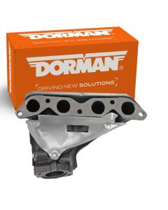 Dorman Exhaust Manifold