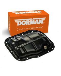 Dorman Engine Oil Pan