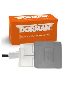 Dorman Hood Release Cable