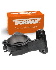 Dorman CV Axle Shaft Carrier Bearing Bracket