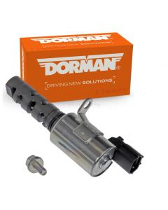 Dorman Engine Variable Valve Timing (VVT) Solenoid