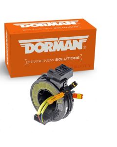 Dorman Air Bag Clockspring