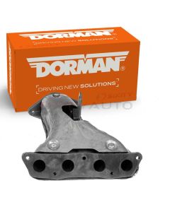 Dorman Exhaust Manifold