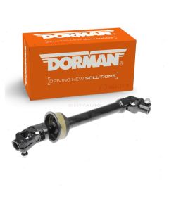 Dorman Steering Shaft