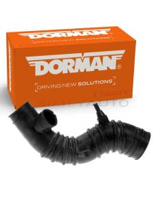 Dorman Engine Air Intake Hose