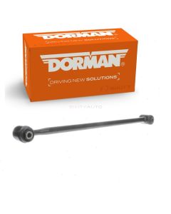 Dorman Suspension Control Arm