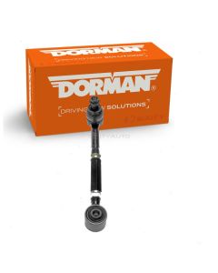 Dorman Alignment Toe Arm