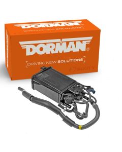 Dorman Vapor Canister