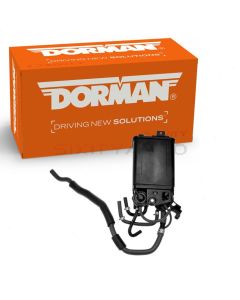 Dorman Vapor Canister