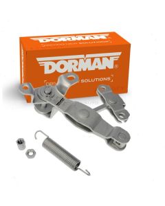 Dorman Parking Brake Cable Lever