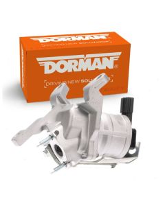 Dorman Secondary Air Injection Check Valve