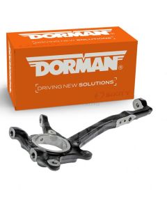 Dorman Steering Knuckle