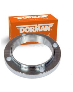 Dorman Spindle Nut