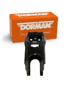 Dorman Suspension Control Arm