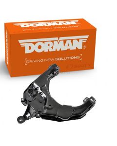 Dorman Suspension Control Arm